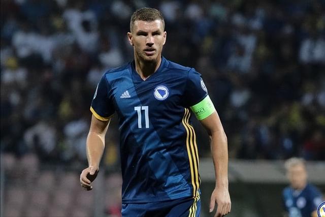 波黑在主场全取三分,小组优势明显的简单介绍 波黑在主场全取三分,小组优势明显的简单介绍