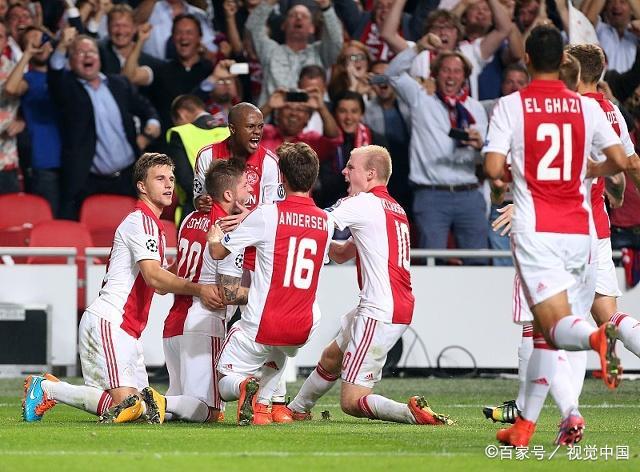 里尔主场迎战阿贾克斯,法甲欧冠大战点评的简单介绍 里尔主场迎战阿贾克斯,法甲欧冠大战点评的简单介绍