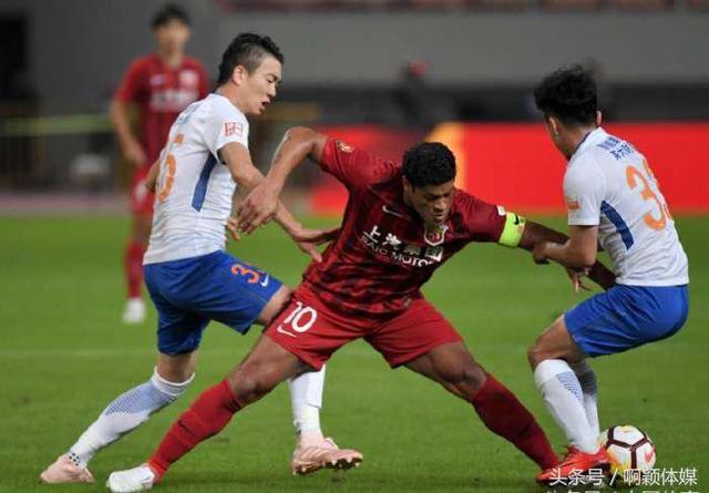 包含建业客场不敌鲁能,客场不利成短板的词条 包含建业客场不敌鲁能,客场不利成短板的词条