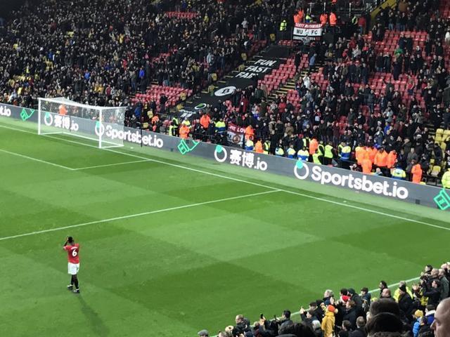 乐鱼体育网页版-皇马客场击败尤文，博格巴成焦点的简单介绍