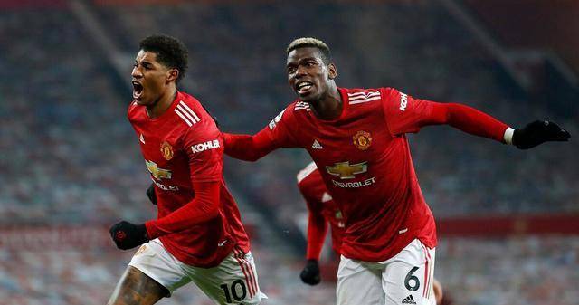 皇马客场击败尤文,博格巴成焦点的简单介绍 皇马客场击败尤文,博格巴成焦点的简单介绍