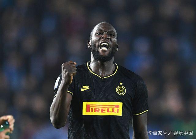 乐鱼体育培训-包含卡利亚里客场作战，雄心勃勃争取三分的词条