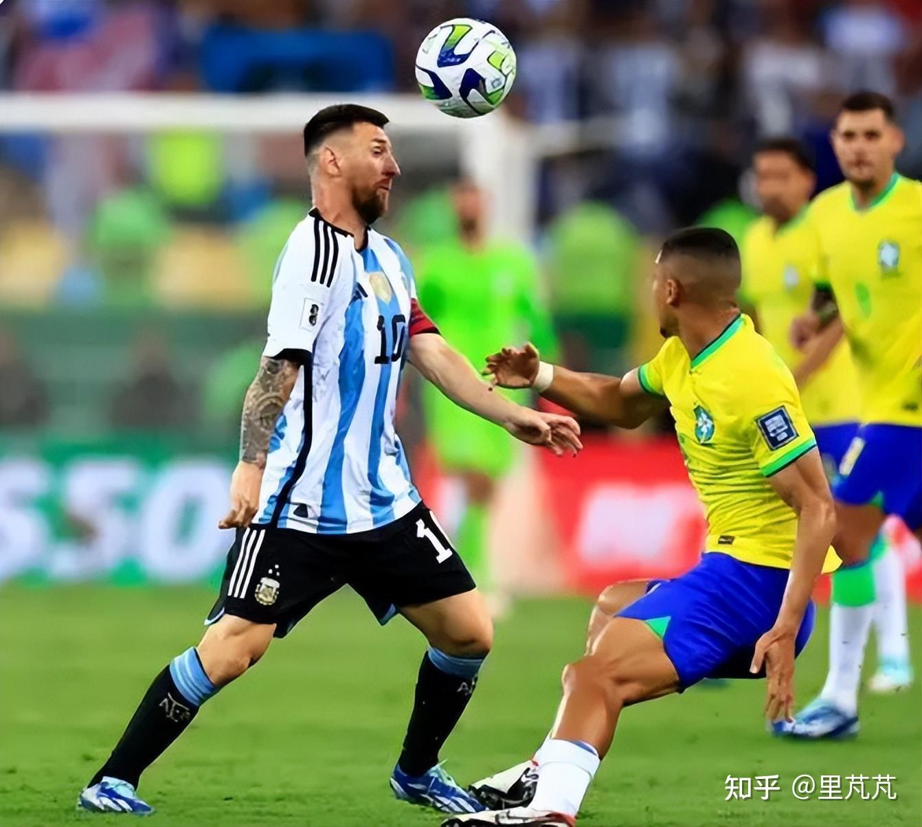 乐鱼体育app下载地址-意大利队长表达对阵巴西的信心