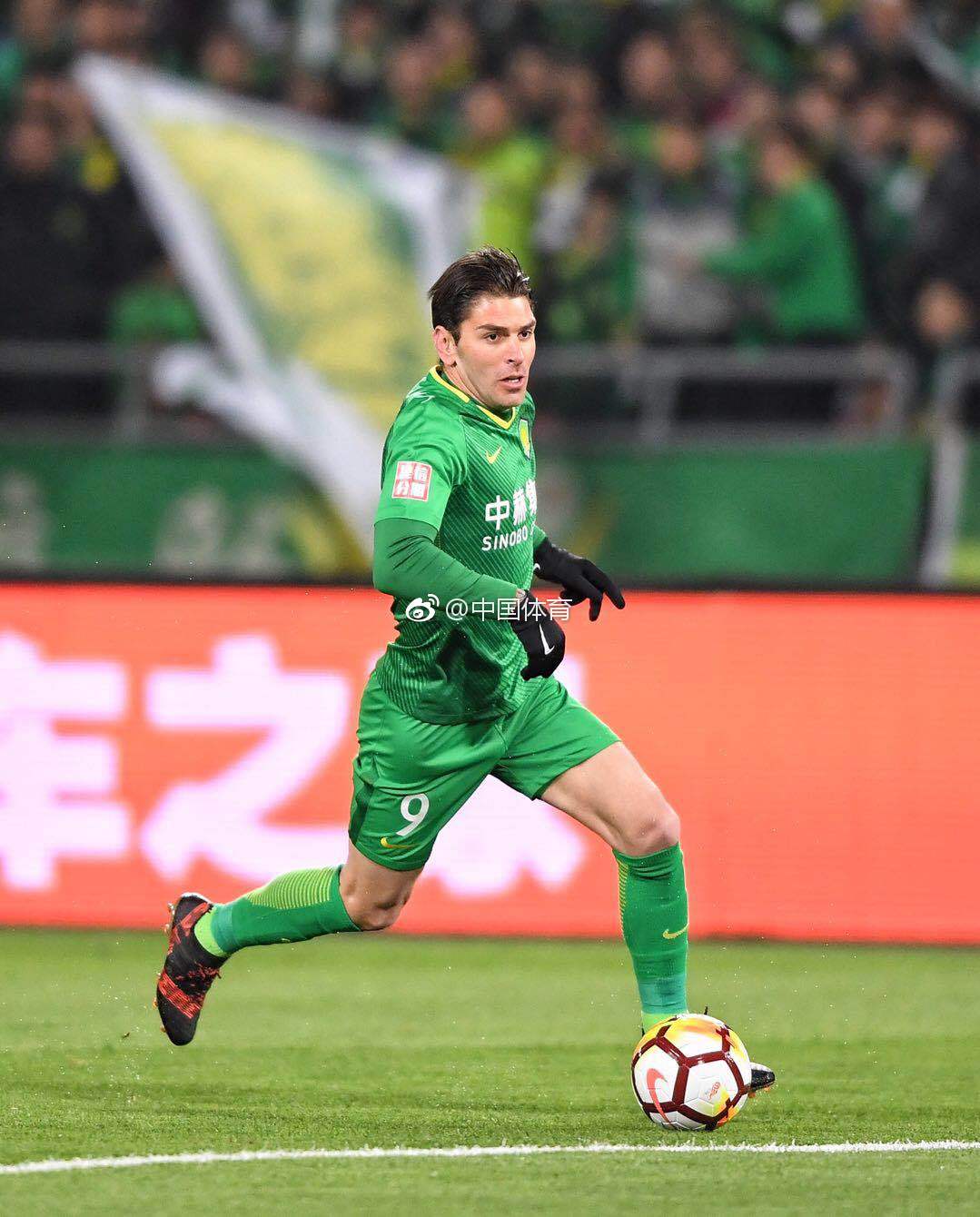 乐鱼体育官网-包含北京中赫国安主场战胜天津泰达，攀升积分榜榜首！首发名单公布引争议！的词条