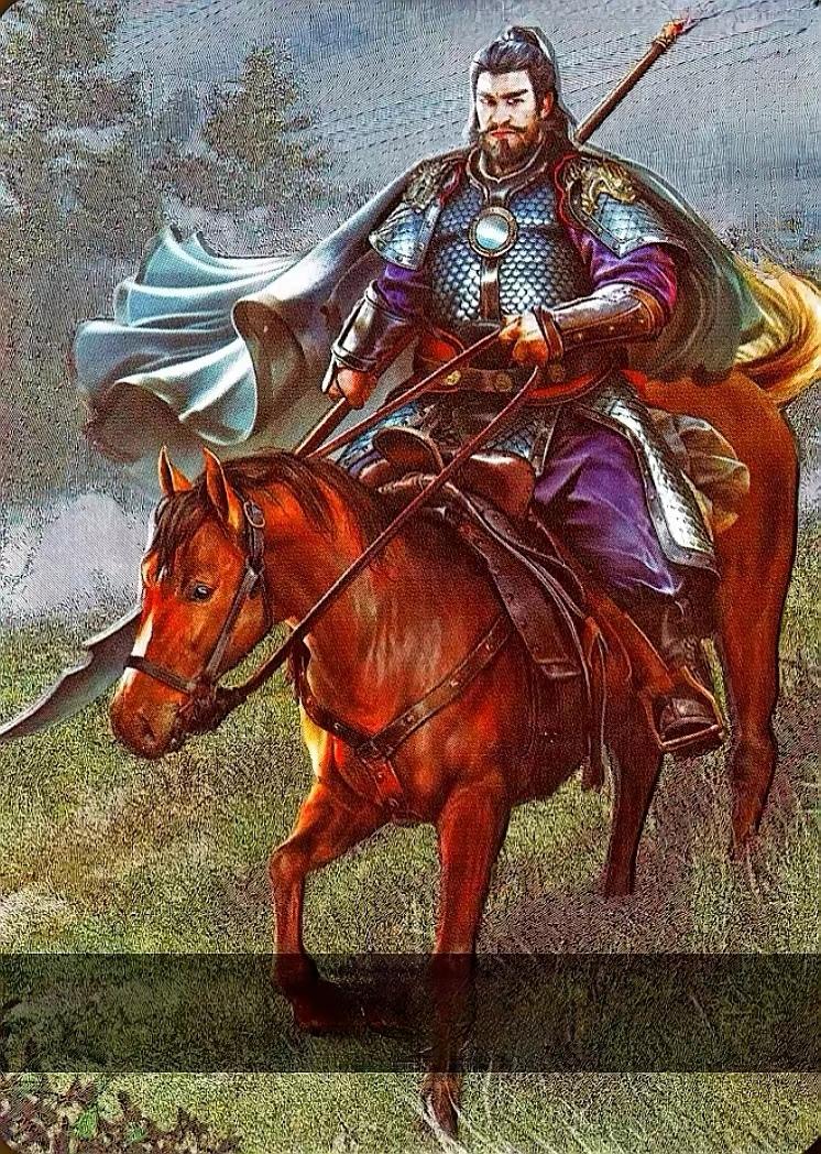 乐鱼体育教练-名将决战，赛场上再次掀起波澜