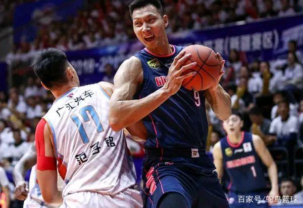 CBA新疆男篮豪取六连胜,步行者队双星荣膺MVP的简单介绍 CBA新疆男篮豪取六连胜,步行者队双星荣膺MVP的简单介绍