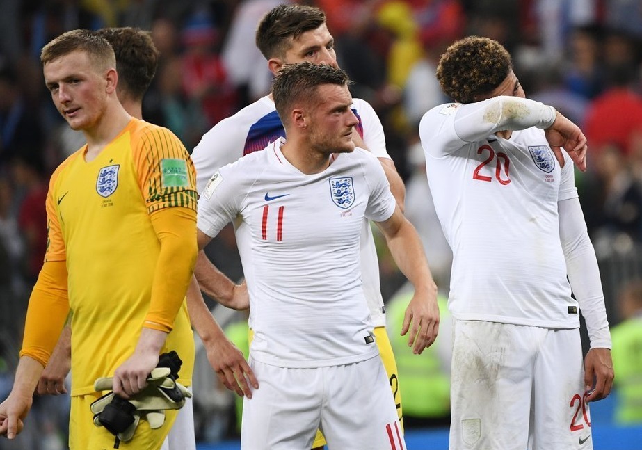 关于自由人击败夺冠热门,一路杀入四强的信息 关于自由人击败夺冠热门,一路杀入四强的信息