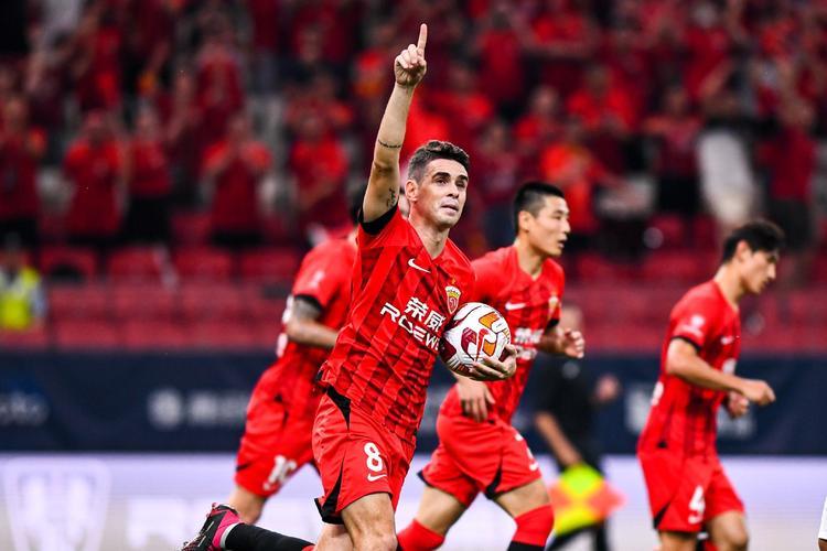 广州逆袭惊艳，意外击败强敌