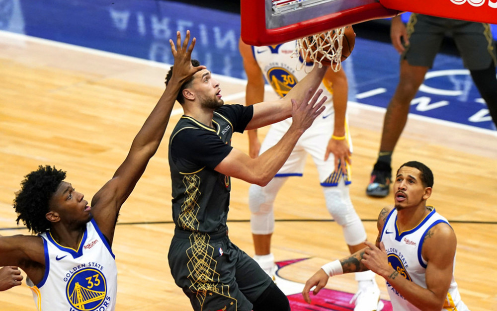 公牛队接连遭遇失利,球迷呼吁全队团结的简单介绍 公牛队接连遭遇失利,球迷呼吁全队团结的简单介绍