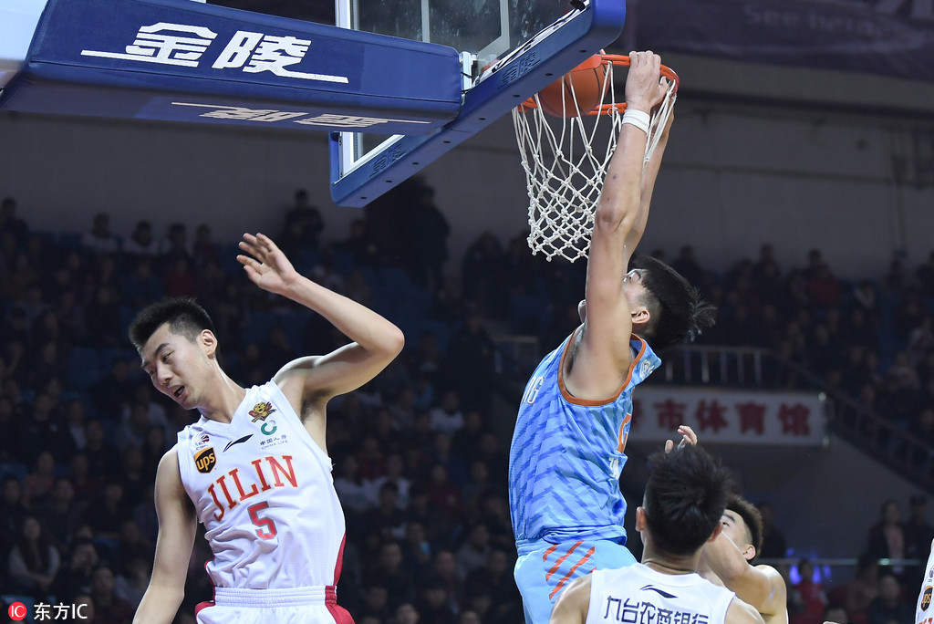 关于湖南虎队在主场惨败河南龙队,陷入颓势的信息 关于湖南虎队在主场惨败河南龙队,陷入颓势的信息