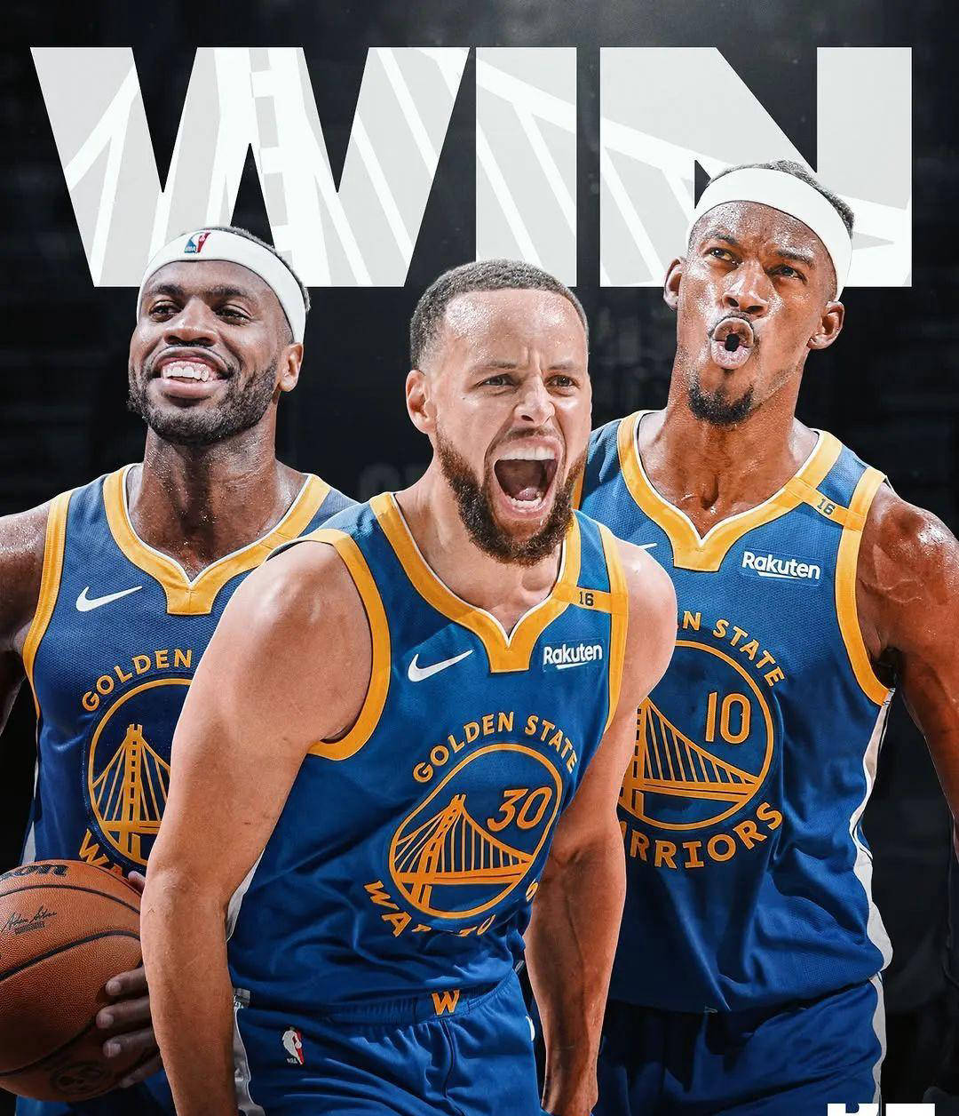 关于勇士力克猛龙,库里独揽四双领先总决赛的信息 关于勇士力克猛龙,库里独揽四双领先总决赛的信息