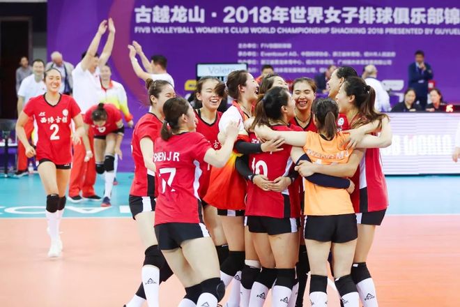 上海主场告捷新疆,确保胜利 上海主场告捷新疆,确保胜利