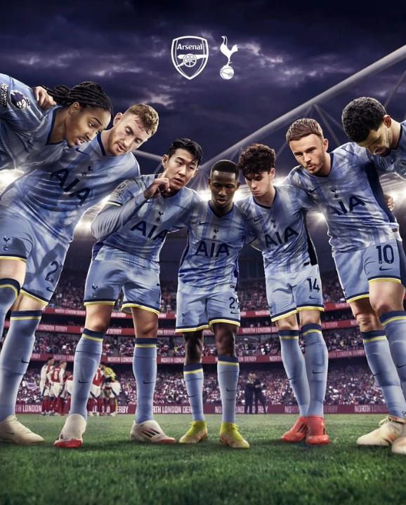 乐鱼体育视频-热刺主场逆转胜利，反超对手排名的简单介绍