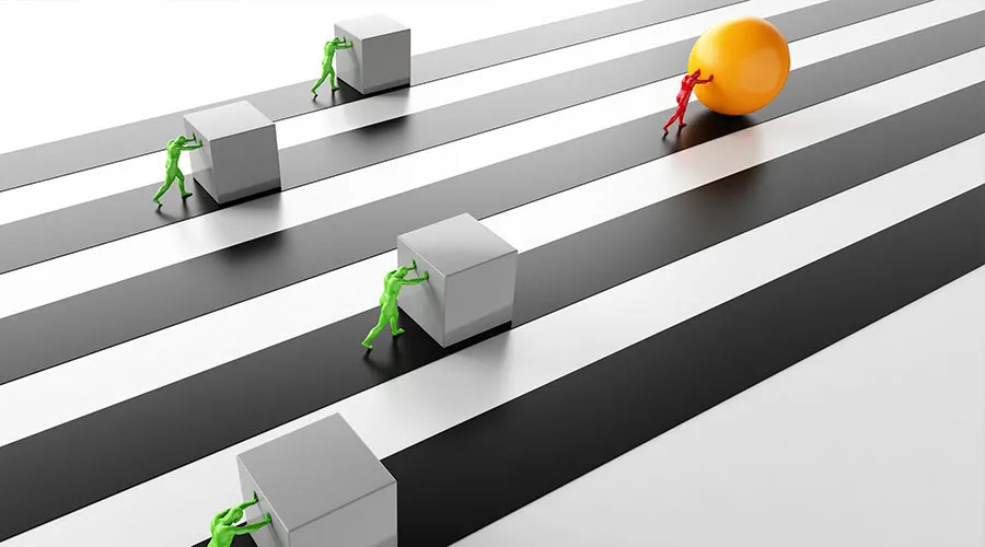 苏宁客场惨败,排名继续下滑 苏宁客场惨败,排名继续下滑