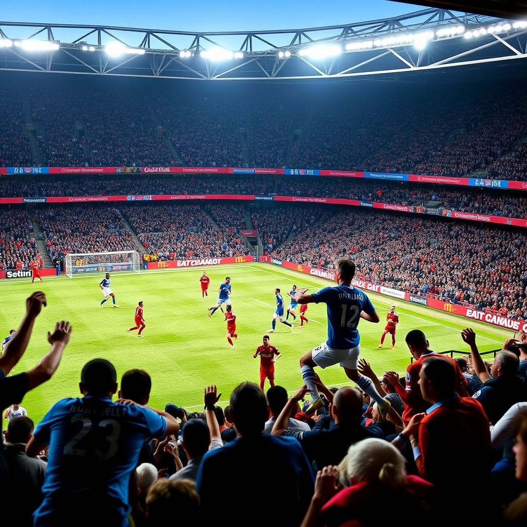 乐鱼体育vip注册-阿尔希拉尔主场迎战利物浦，锋线火力引爆看点