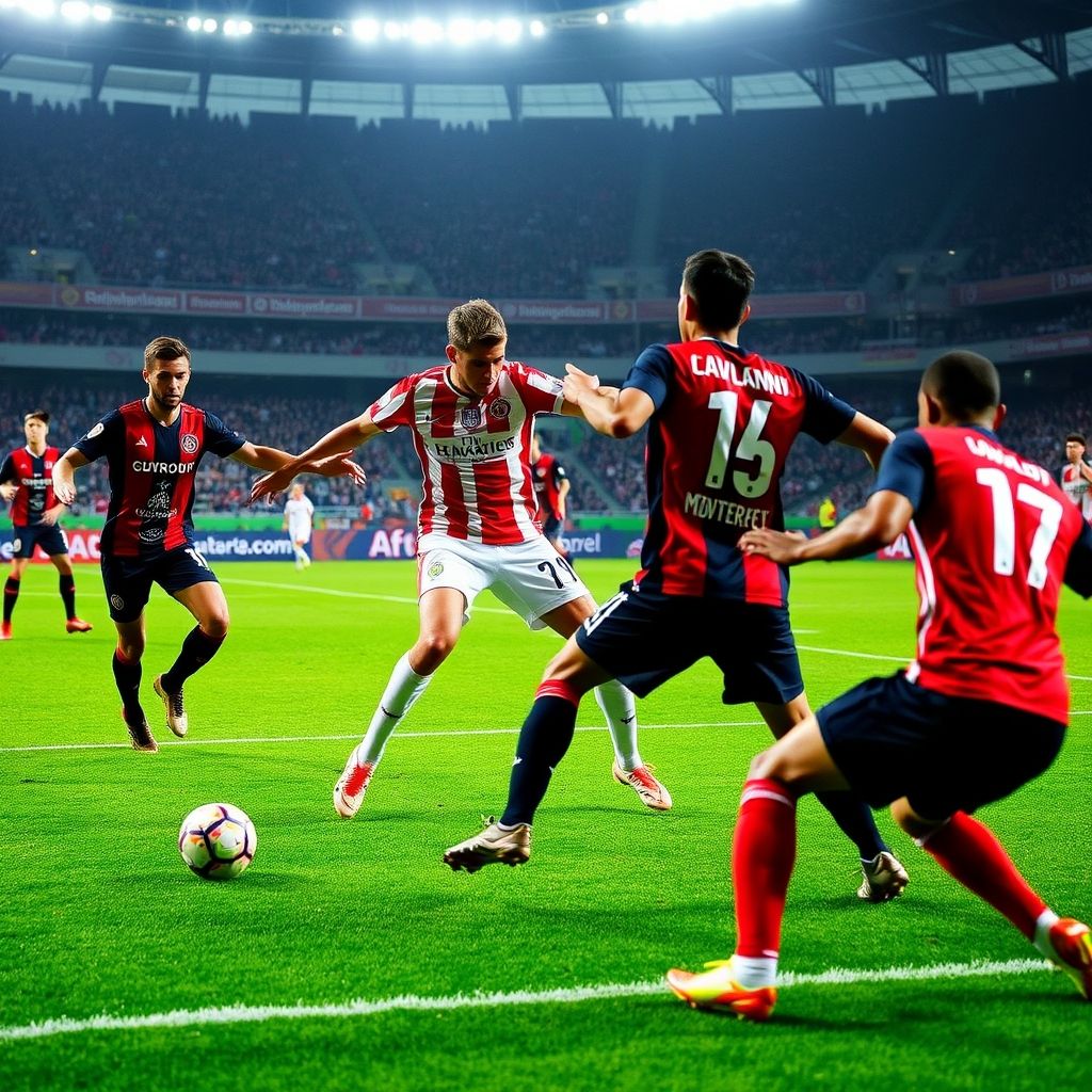 乐鱼体育官网app-西悉尼流浪者新星爆发，挑战蒙特雷防线坚固