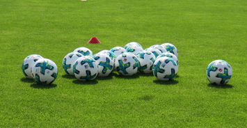 乐鱼体育下载-RB莱比锡豪取关键胜利，展现德甲冠军实力，rb莱比锡足球俱乐部