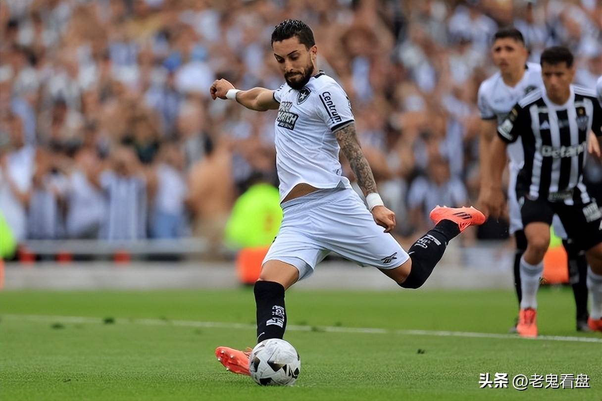 乐鱼体育下载-南美球队签下欧洲名将球员，提升竞技水平的简单介绍