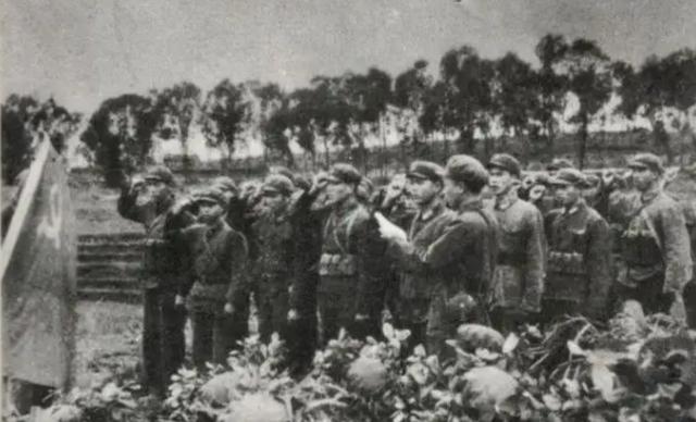 雷恩战平摩纳哥,小组出线大战斗志昂扬的简单介绍 雷恩战平摩纳哥,小组出线大战斗志昂扬的简单介绍