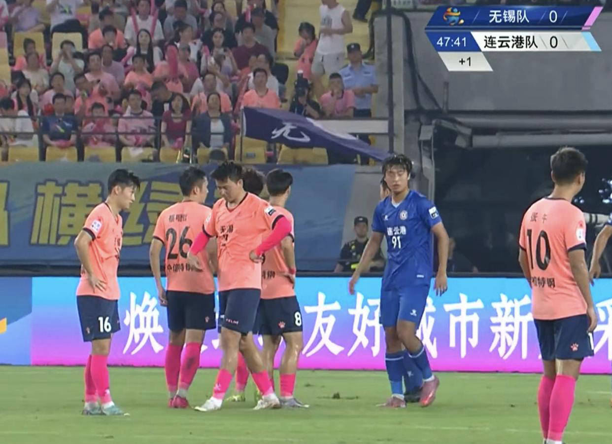 江苏男篮反超,成功领跑积分榜的简单介绍 江苏男篮反超,成功领跑积分榜的简单介绍