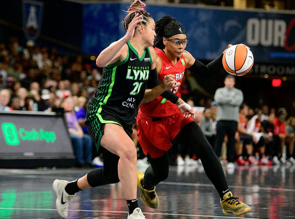 关于非洲篮球赛事场面火爆,新秀球员崭露头角的信息 关于非洲篮球赛事场面火爆,新秀球员崭露头角的信息