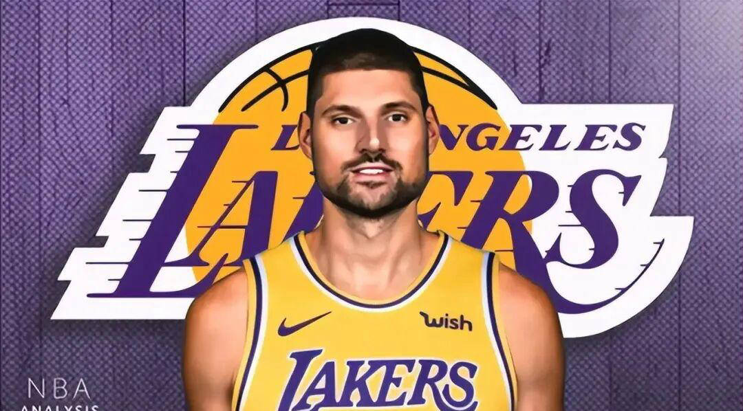 乐鱼体育下载-包含重磅消息！一位明星球员宣布退役决定的词条