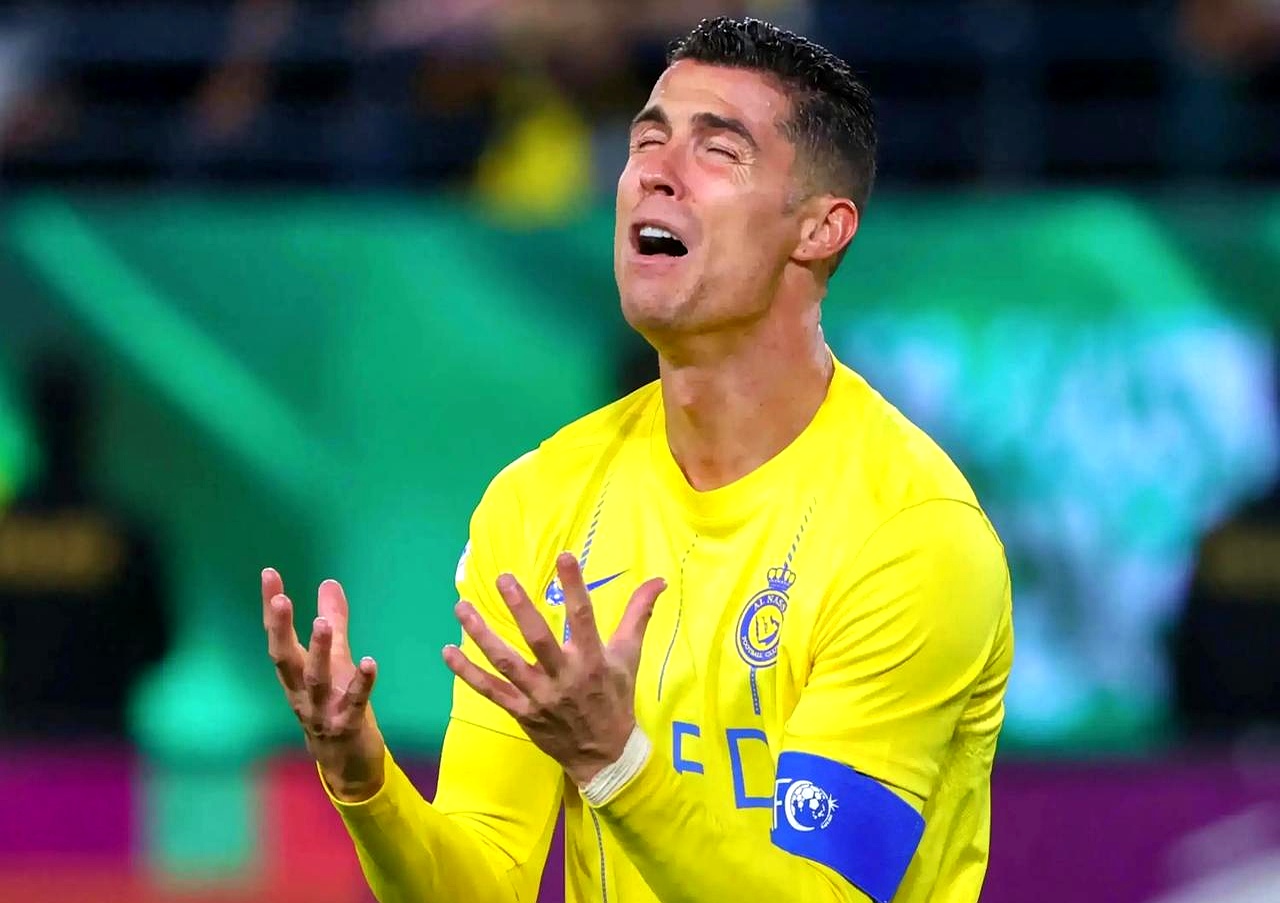 包含重磅消息！一位明星球员宣布退役决定的词条