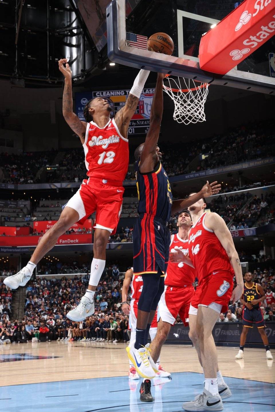 包含猛龙再次胜骑士,灰熊两连胜的词条 包含猛龙再次胜骑士,灰熊两连胜的词条