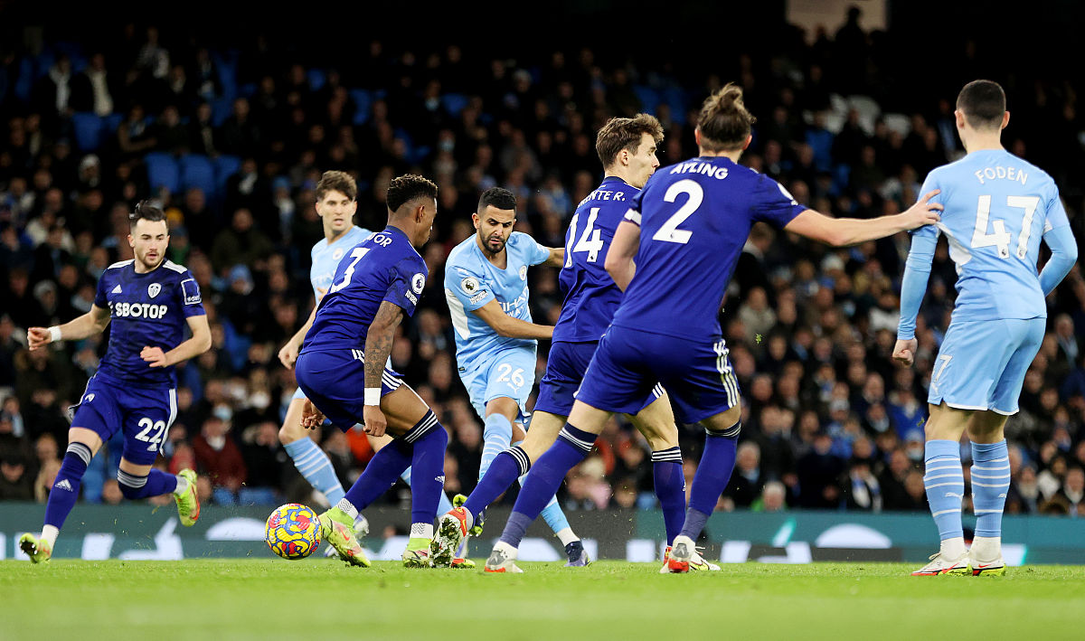 乐鱼体育网站-西汉姆联主场战胜富勒姆，取得胜利的简单介绍