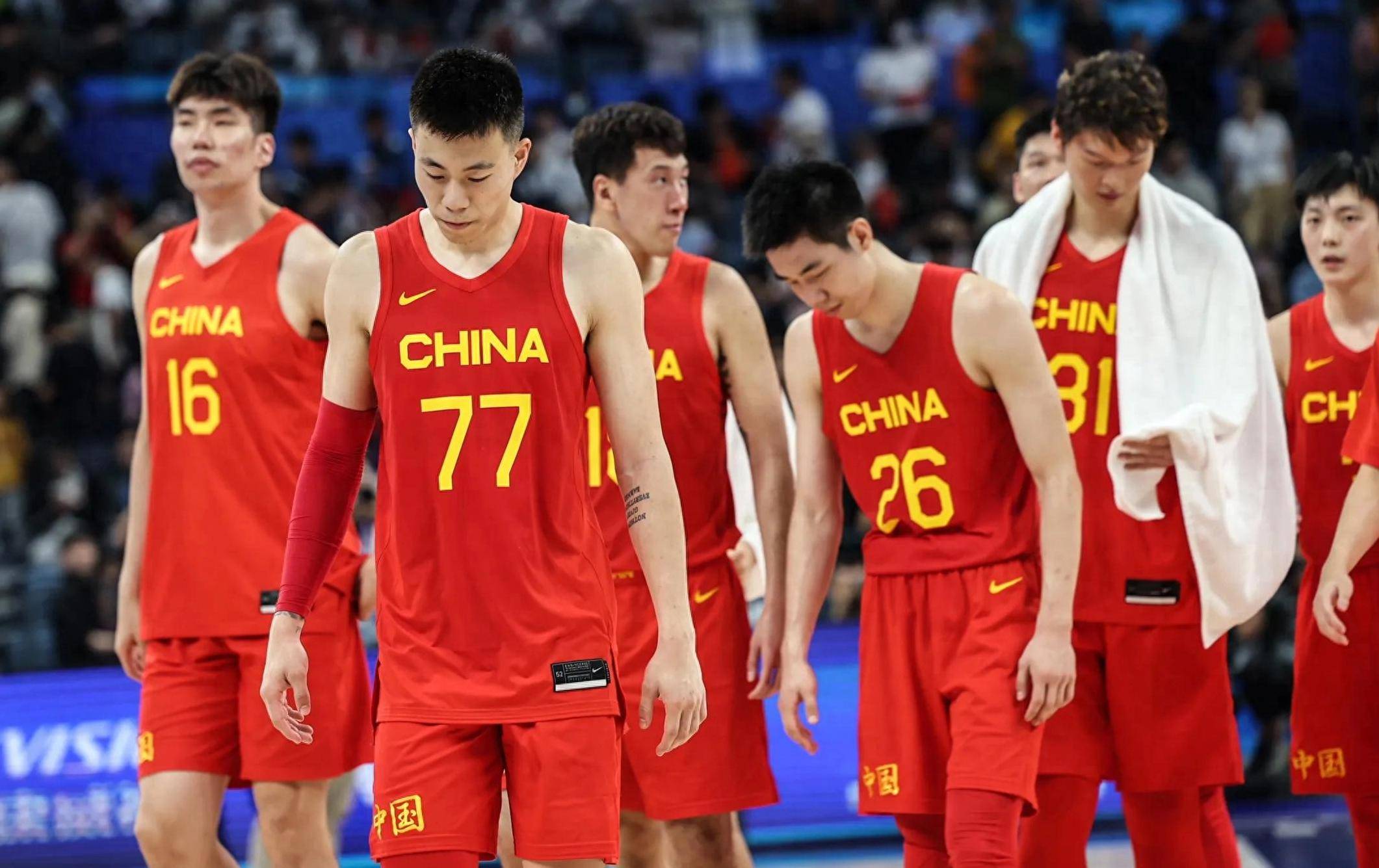 乐鱼体育新闻-中国顶级篮球比赛即将开启下一场的简单介绍