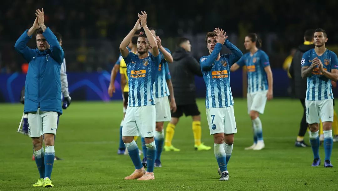 皇家社会客场不敌,连败颓势难挽 皇家社会客场不敌,连败颓势难挽