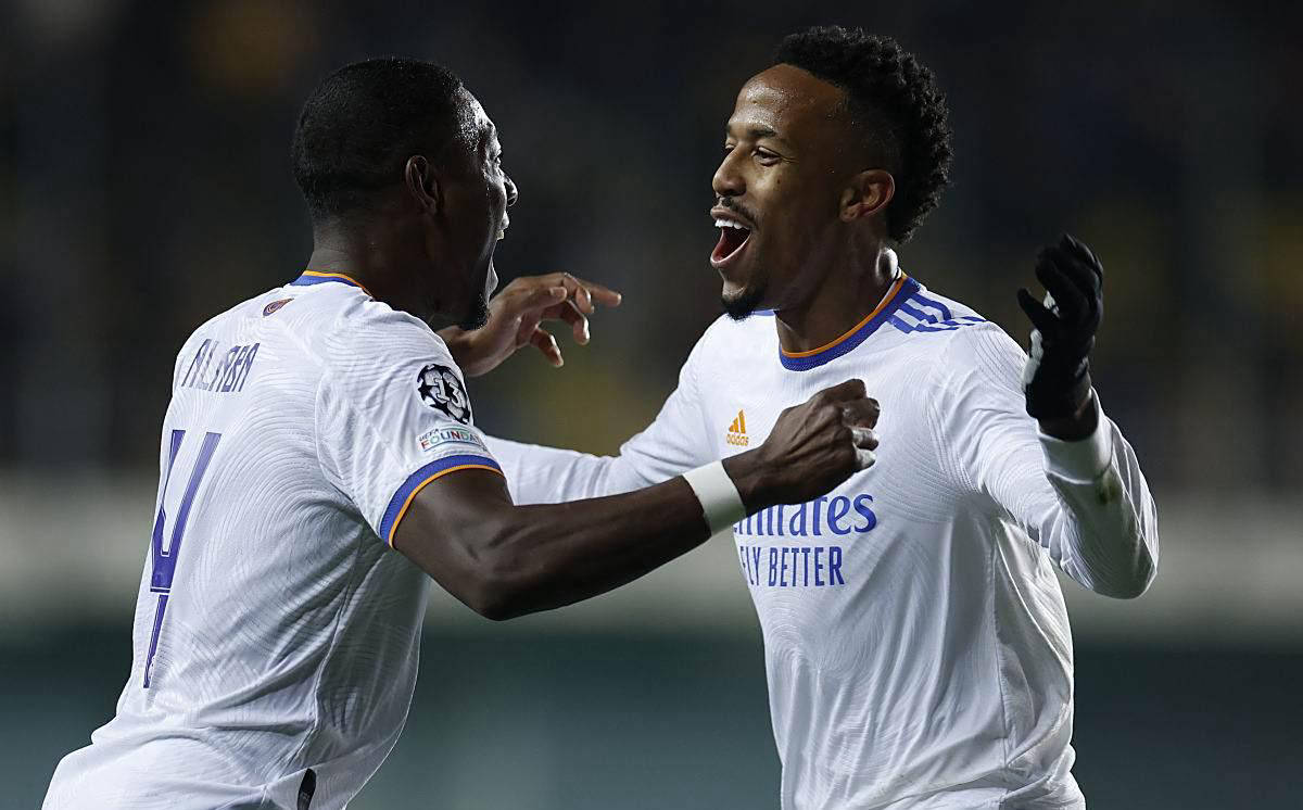 乐鱼体育电竞-包含马洛卡客场击败埃瓦尔，取得重要胜利的词条