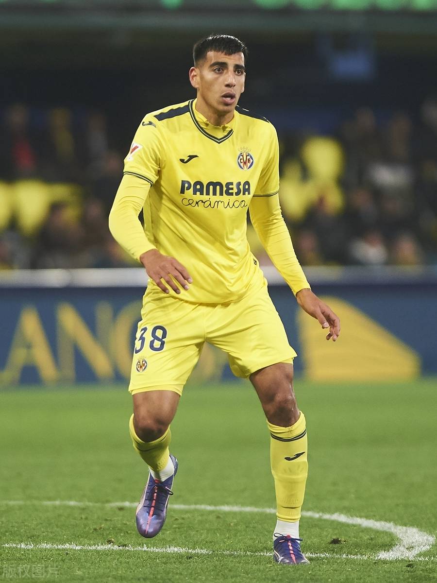 包含马洛卡客场击败埃瓦尔,取得重要胜利的词条 包含马洛卡客场击败埃瓦尔,取得重要胜利的词条