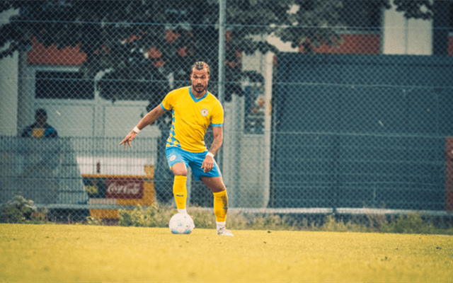 乐鱼体育官网-奥斯纳布吕克客场战平斯图加特，保持降级区距离不断缩小的简单介绍