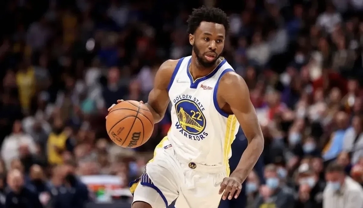 乐鱼体育注册-「勇士逆转热火，维格斯连续三分砍下25分」