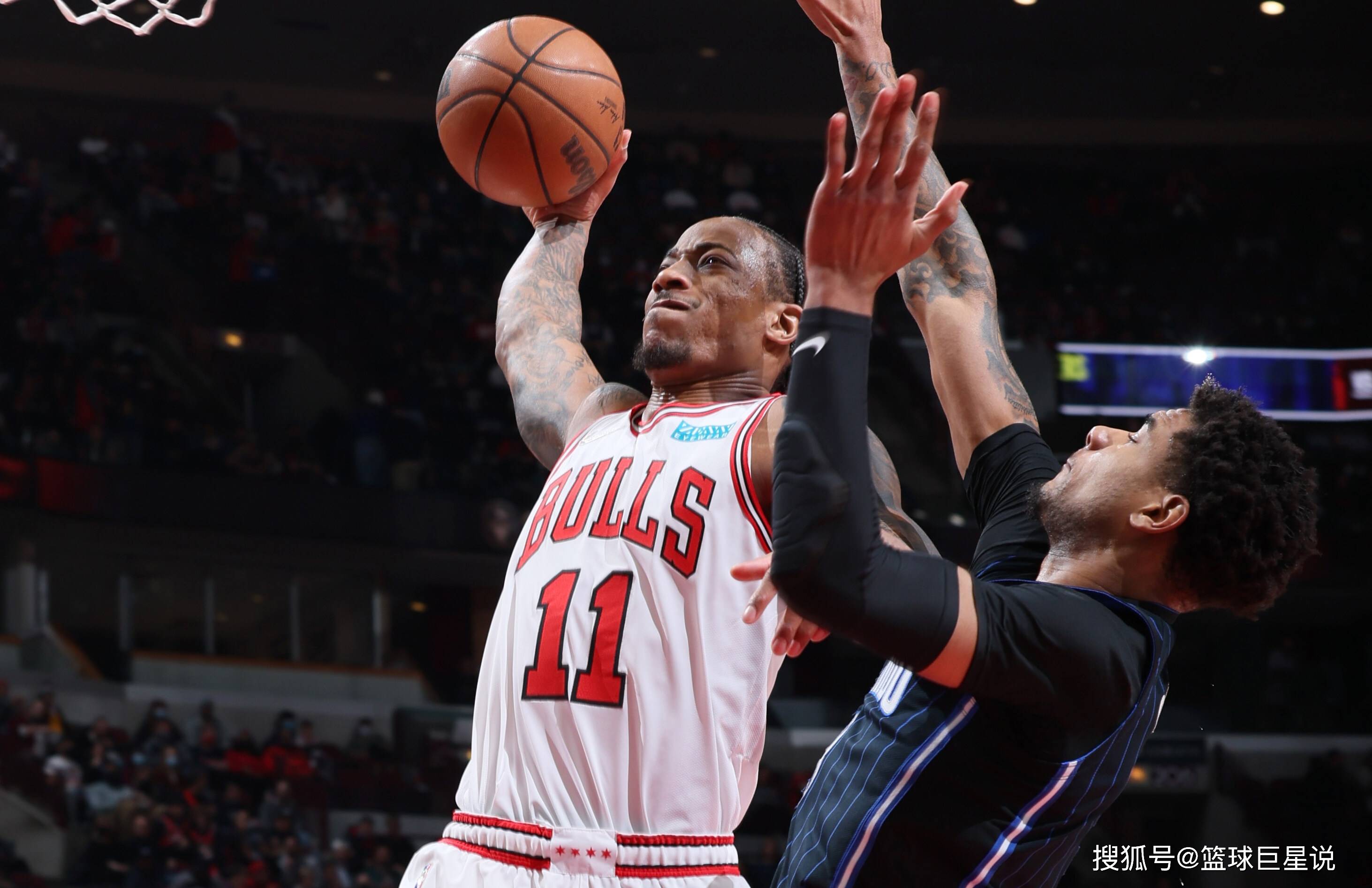 乐鱼体育视频-网队主场战胜奇才，开始重整旗鼓