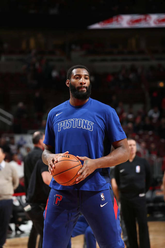 网队主场战胜奇才,开始重整旗鼓 网队主场战胜奇才,开始重整旗鼓