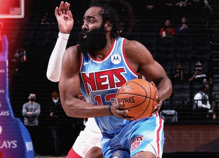 包含石破天惊!火箭逆转篮网取得胜利的词条 包含石破天惊!火箭逆转篮网取得胜利的词条