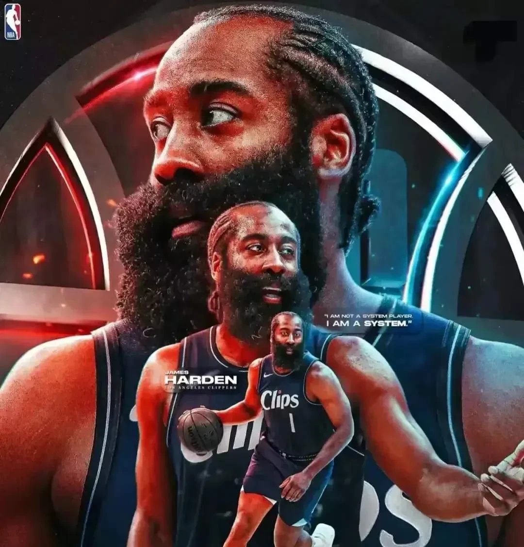 关于快船再遭连败,主帅弗兰克面临压力的信息 关于快船再遭连败,主帅弗兰克面临压力的信息