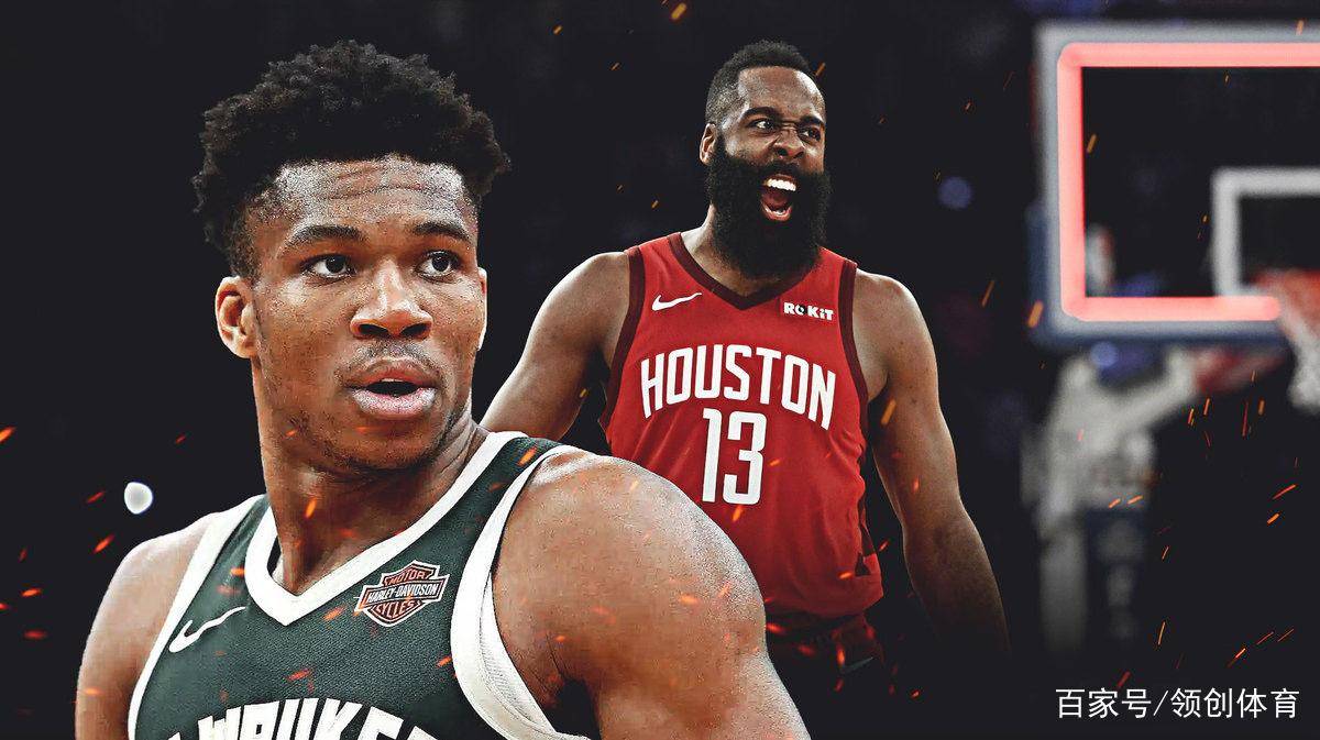 热那亚欲冲击联赛前列,主帅研究对手战术尽招 热那亚欲冲击联赛前列,主帅研究对手战术尽招