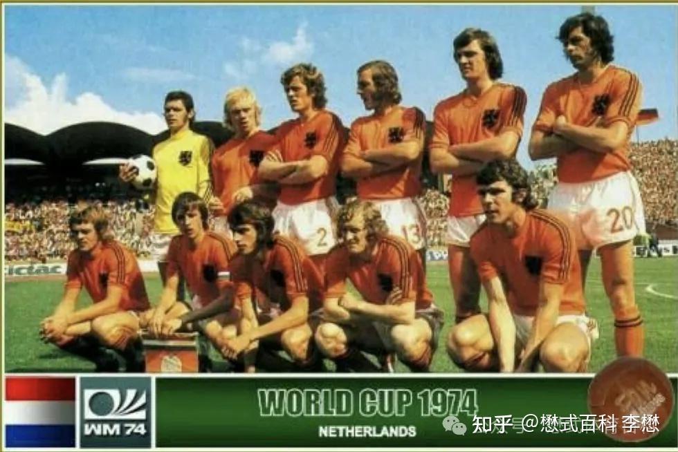 挺进决赛!加纳队与荷兰队携手晋级世界杯半决赛的简单介绍 挺进决赛!加纳队与荷兰队携手晋级世界杯半决赛的简单介绍