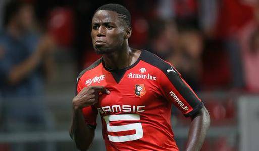 波尔多遭遇雷恩绝杀，遗憾失利的简单介绍