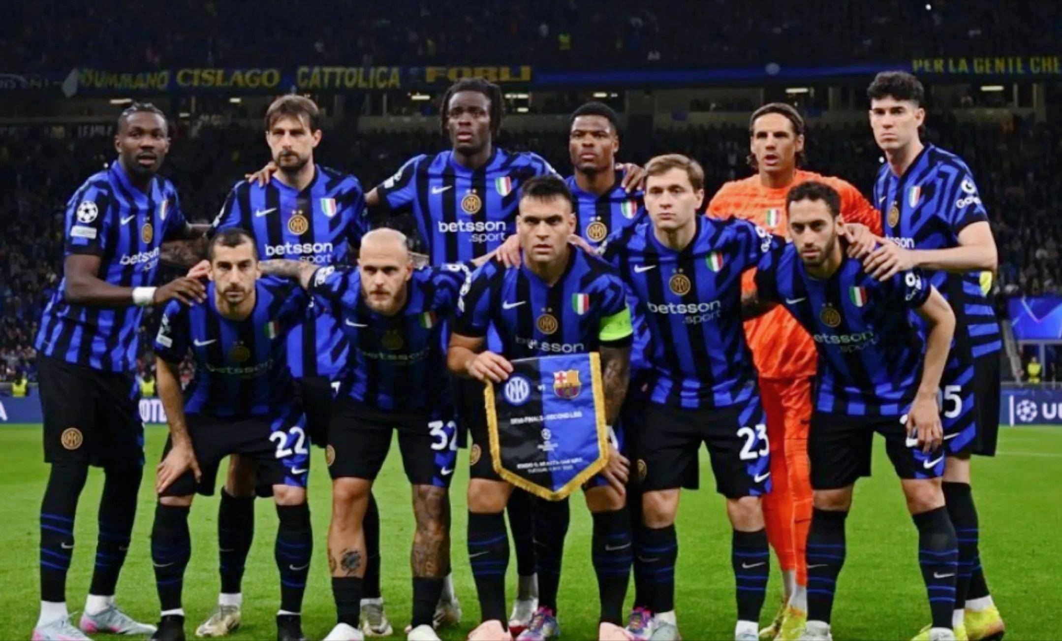 乐鱼体育教练-关于那不勒斯遭遇绝杀，客场不敌热那亚的信息