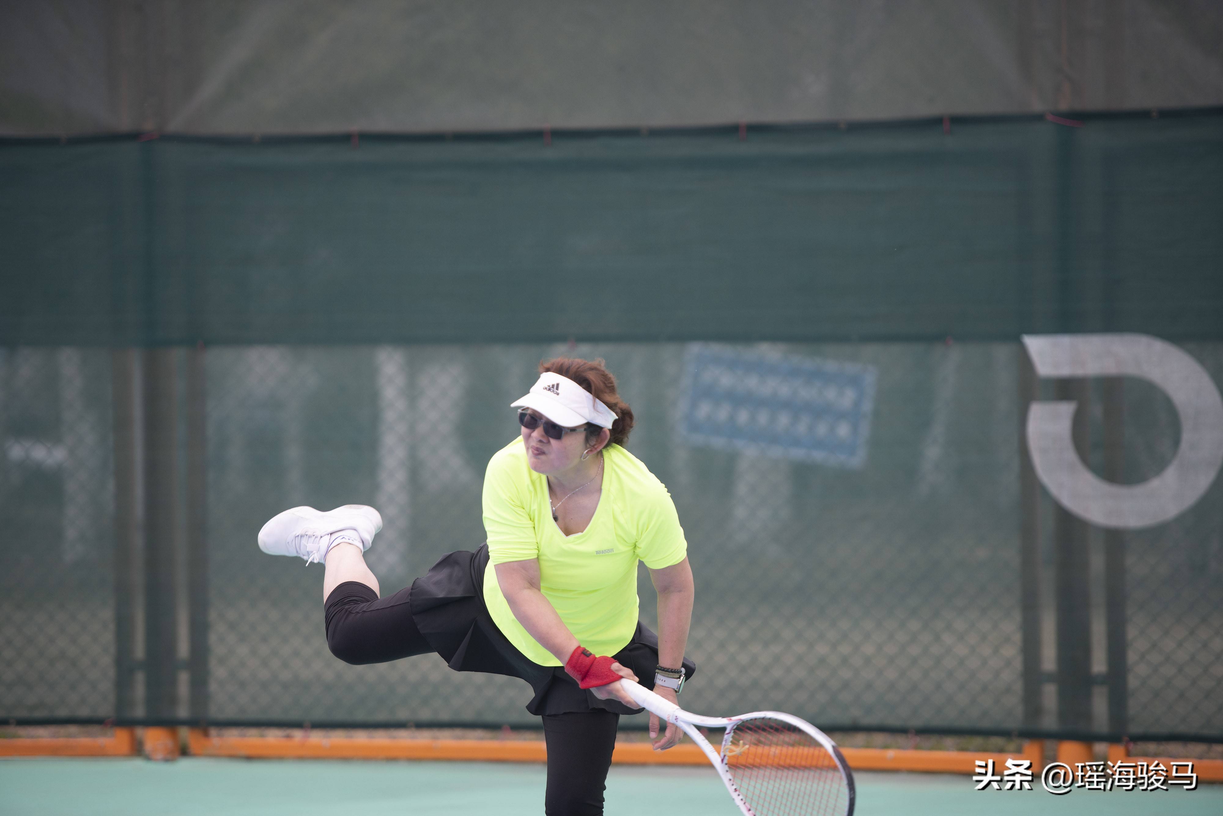 乐鱼体育娱乐-球员个个斗志昂扬，精湛球技展现无限风采！的简单介绍