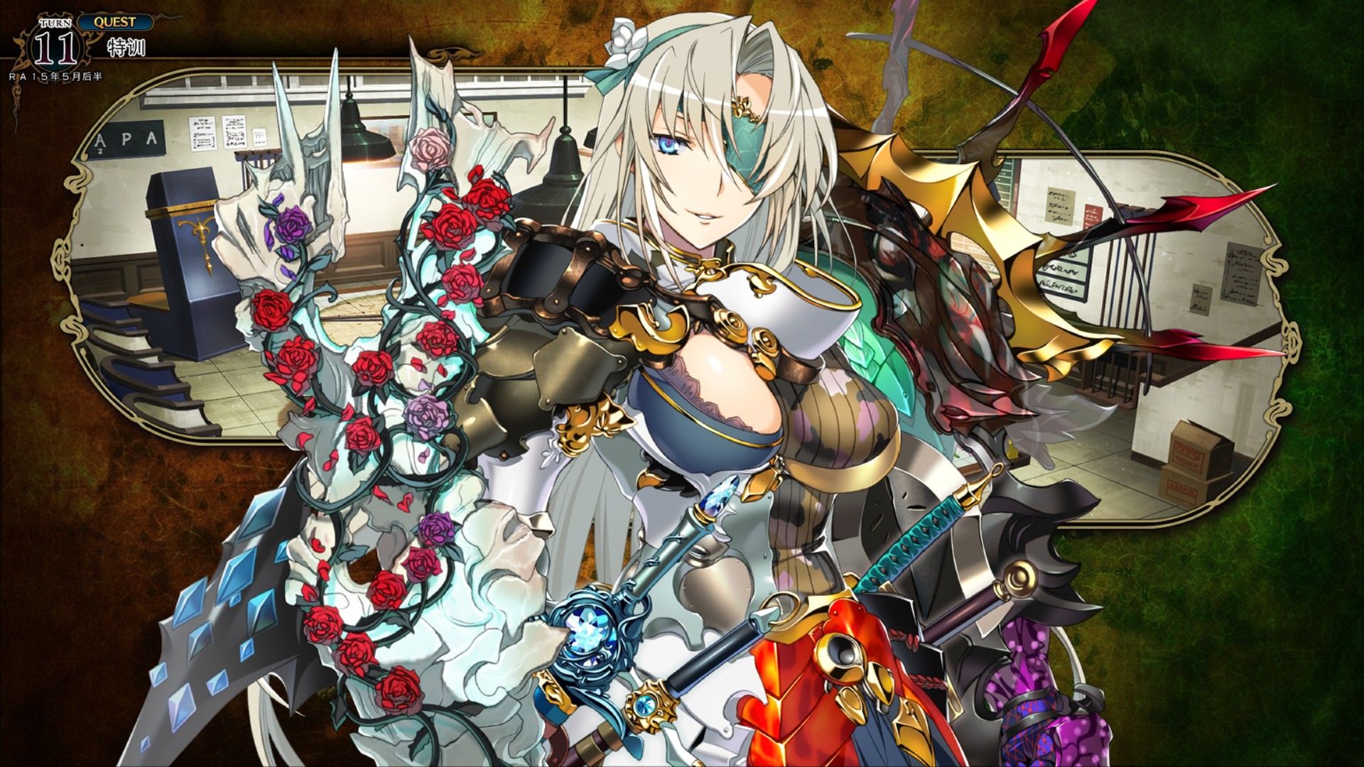 乐鱼体育app下载地址-兰斯击败亚眠，展现冠军实力