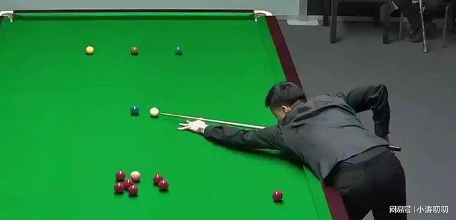 包含呼和浩特主场击败对手，稳住阵脚的词条