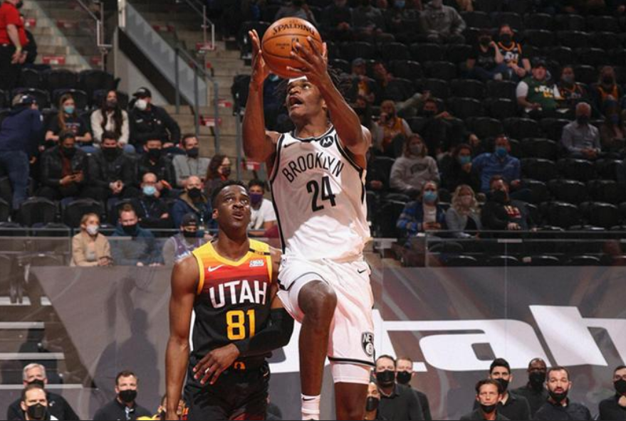 乐鱼体育娱乐-法国客场憾负波黑，晋级前景蒙上阴影