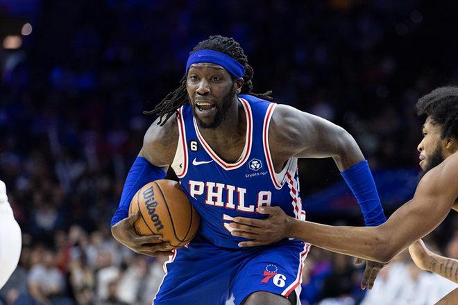 法国客场憾负波黑,晋级前景蒙上阴影 法国客场憾负波黑,晋级前景蒙上阴影